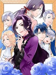死神 热血漫画推荐