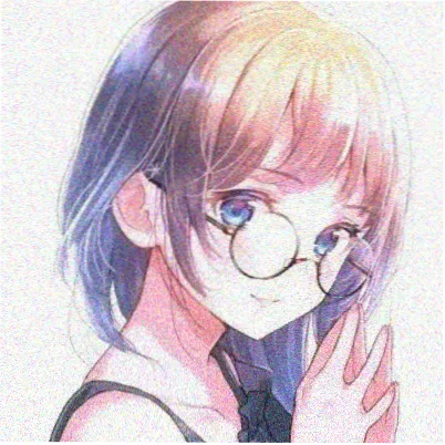 漩涡鸣人 火影忍者漫画主角