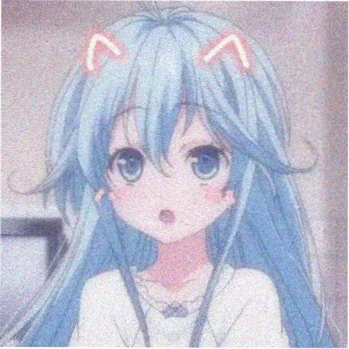 宇智波佐助 火影忍者漫画