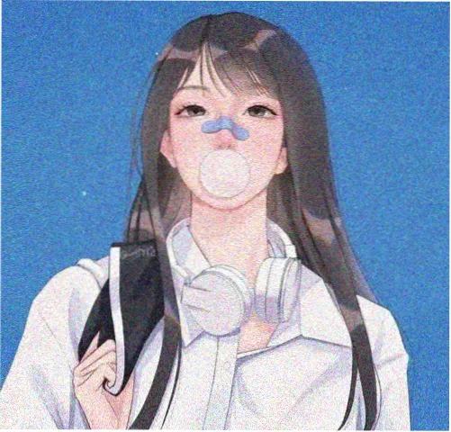 春野樱 火影忍者漫画