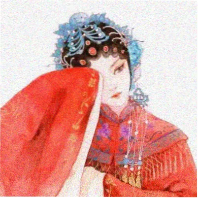 旗木卡卡西 火影忍者漫画